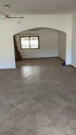 3bdrm House in Modern Properties, Manet Court for rent