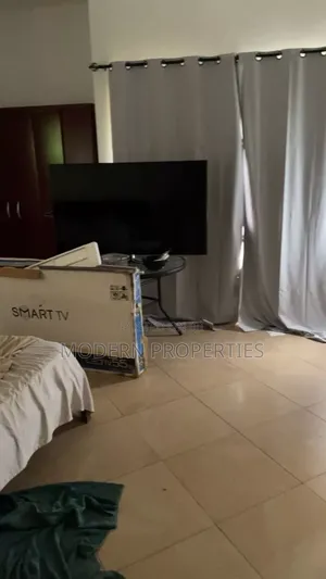 3bdrm House in Modern Properties, Manet Court for rent