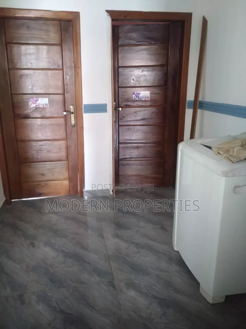 3bdrm House in Modern Properties, Manet Court for rent
