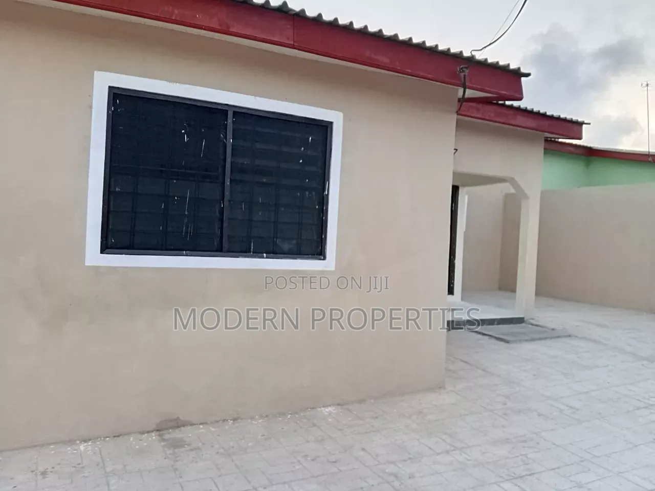 3bdrm House in Modern Properties, Manet Court for rent