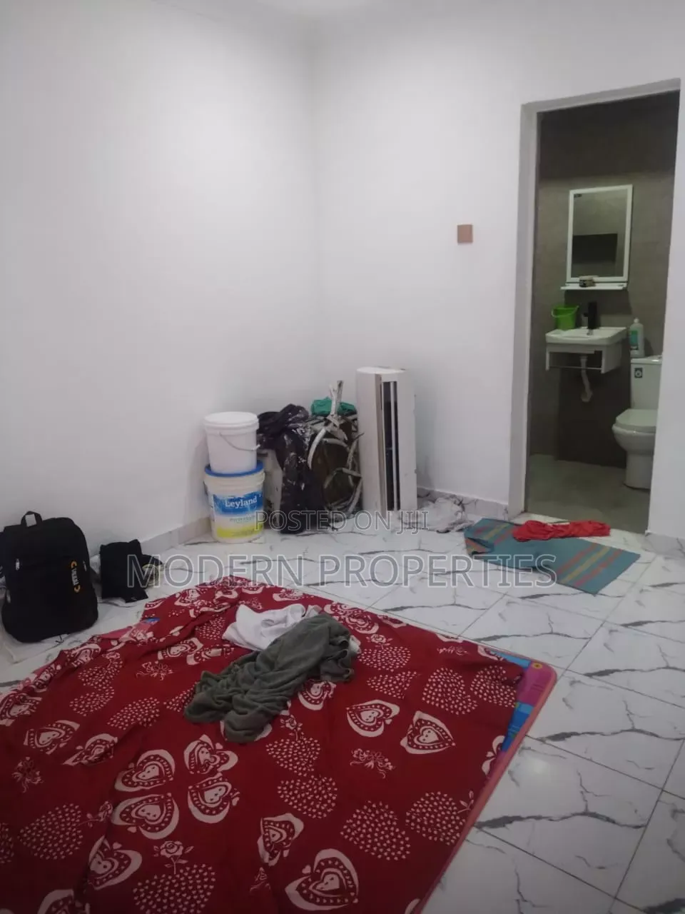 3bdrm House in Modern Properties, Manet Court for rent