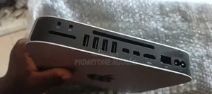 Desktop Computer Apple Mac Mini 16GB Intel Core i7 SSD 1T