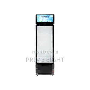 Nasco-288-LTRS-Display-Fridge-Nas-Fl350-1dr