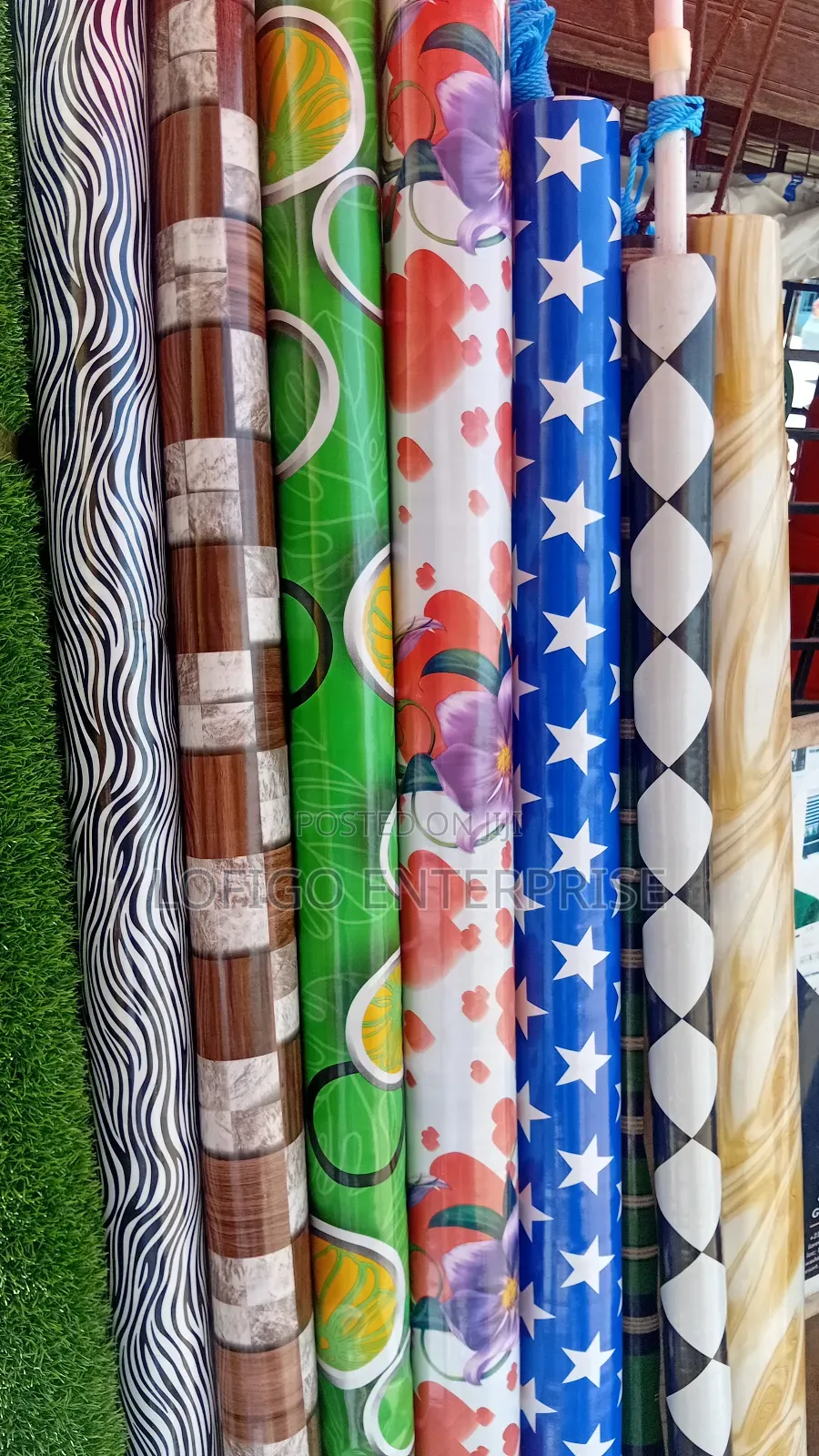 Beautiful Quality Carpets for Bedroom & Living Room | Lofigo Interiors