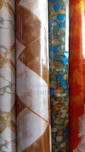Beautiful Quality Carpets for Bedroom & Living Room | Lofigo Interiors