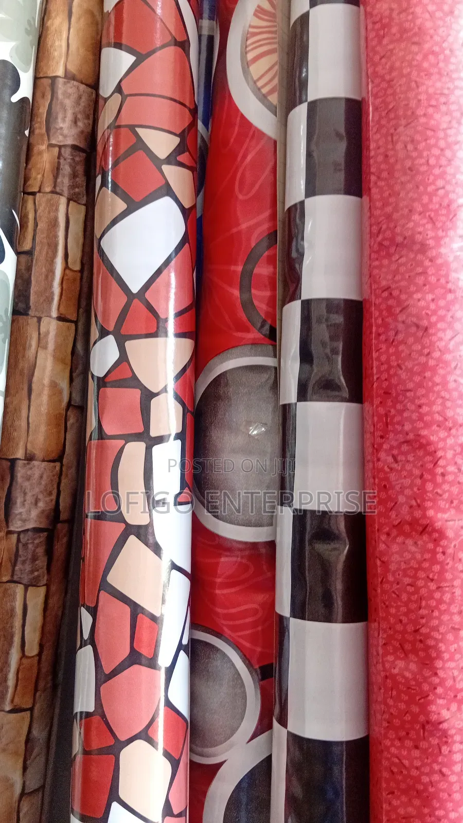 Beautiful Quality Carpets for Bedroom & Living Room | Lofigo Interiors