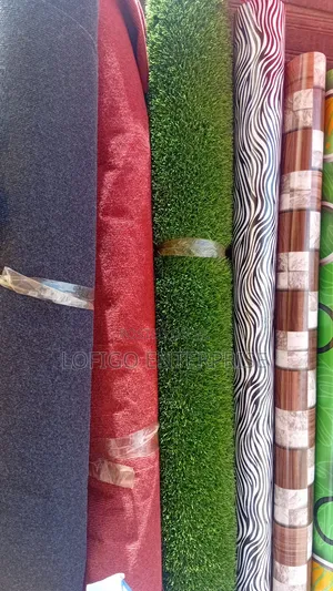 Beautiful Quality Carpets for Bedroom & Living Room | Lofigo Interiors