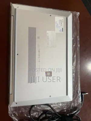 Laptop HP EliteBook 840 G8 16GB Intel Core i5 SSD 256GB