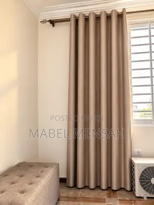 250*250 Curtains