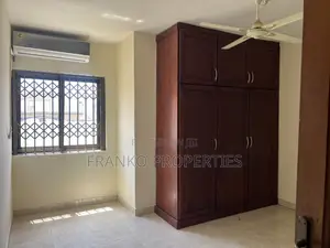 5bdrm House in Franko Properties, Ability for rent