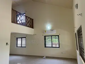 5bdrm House in Franko Properties, Ability for rent