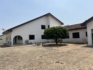 5bdrm House in Franko Properties, Ability for rent