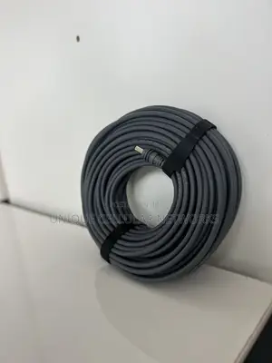 Starlink Mini Power Cable DC-DC 30Meters