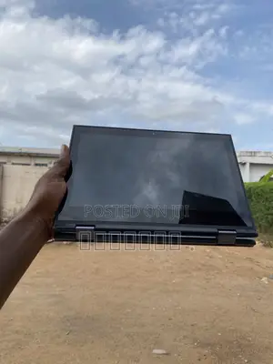 Laptop Lenovo 300e 4GB Intel Celeron eMMC 32GB