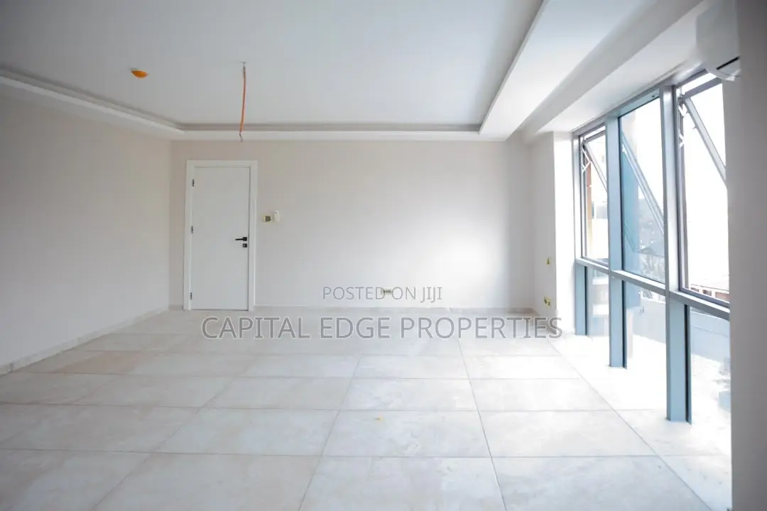 Furnished 2bdrm Apartment in Airport Residential Area for sale