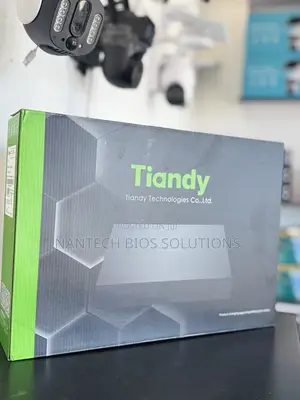 Tiandy(tc-R3120 2mc)