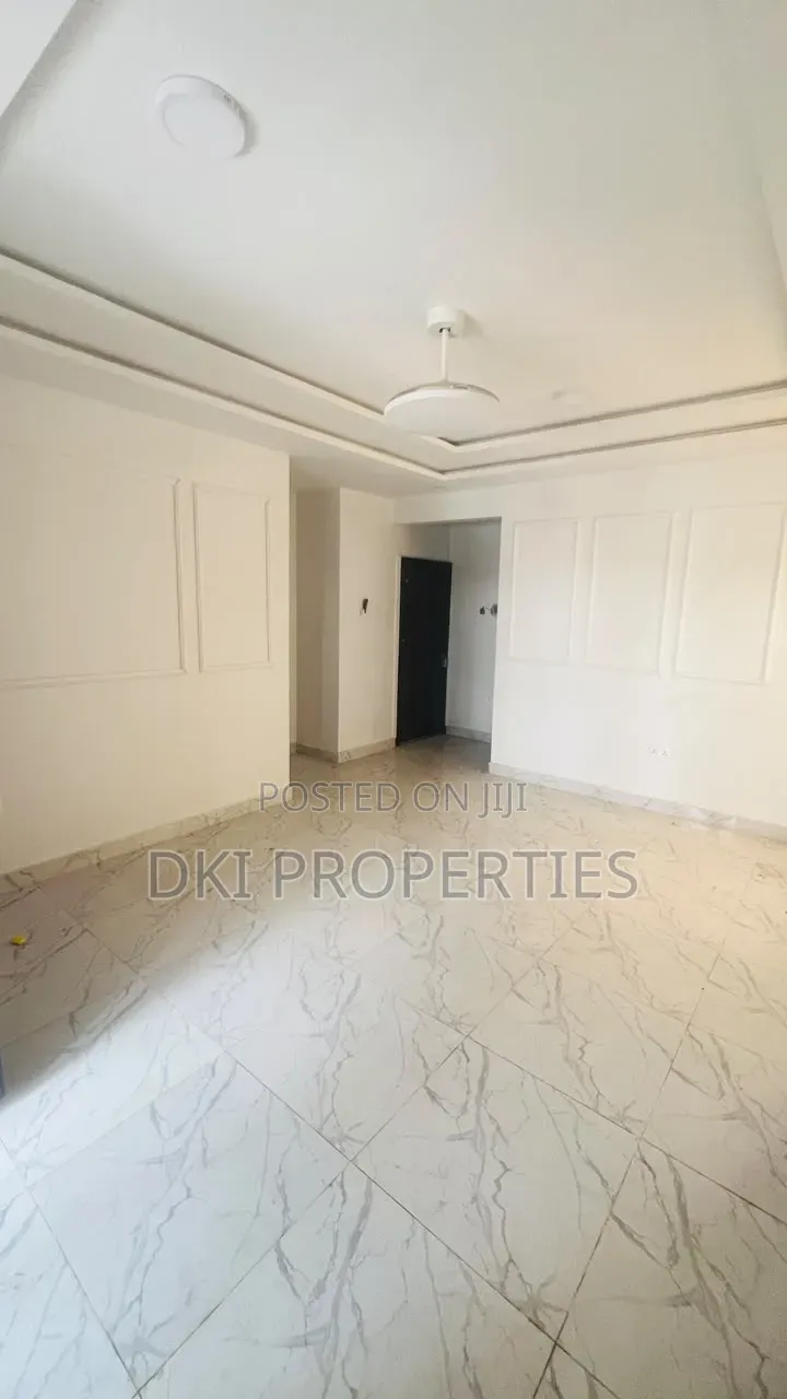 2bdrm House in Dki Properties, Sakumono for sale