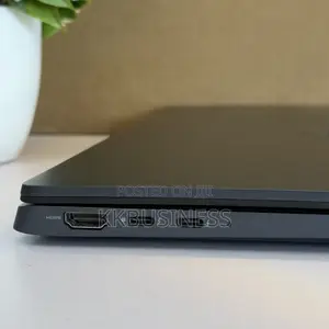 New Laptop Dell Latitude 7440 16GB Intel Core i5 SSD 512GB