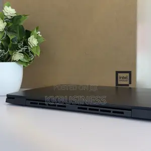 New Laptop Dell Latitude 7440 16GB Intel Core i5 SSD 512GB