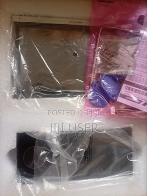 Video Door Bell
