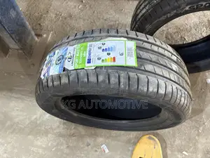 225/50r17 Linglong