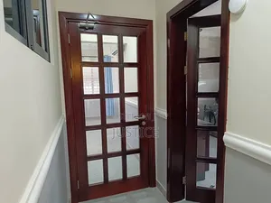 4bdrm House in Dansoman, Market for sale