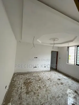1bdrm Room & Parlour in Adenta New Legon for rent