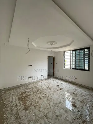 1bdrm Room & Parlour in Adenta New Legon for rent