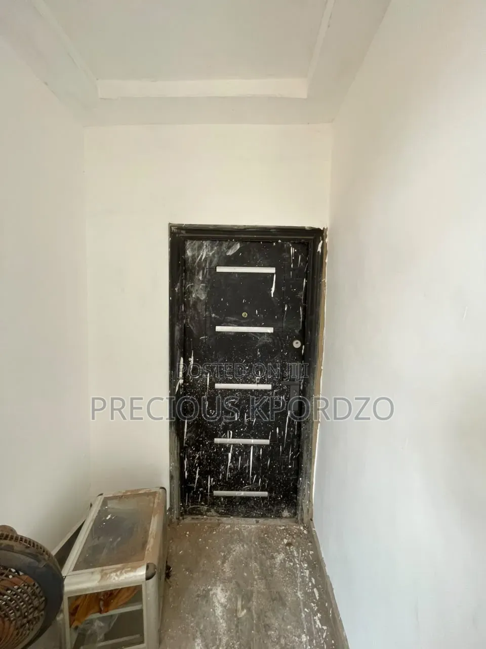 1bdrm Room & Parlour in Adenta New Legon for rent
