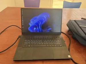 Laptop Razer Blade 16GB Intel Core i7 SSD 512GB