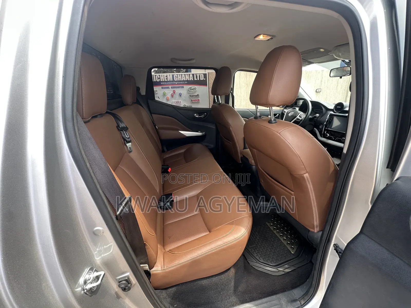 Dongfeng Nammi 01 42.3 kWh 430 Air 2025 Silver