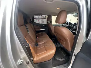 Dongfeng Nammi 01 42.3 kWh 430 Air 2025 Silver