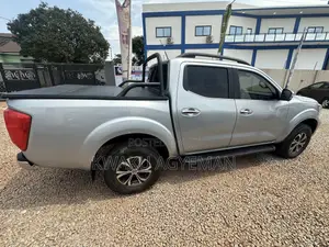 Dongfeng Nammi 01 42.3 kWh 430 Air 2025 Silver
