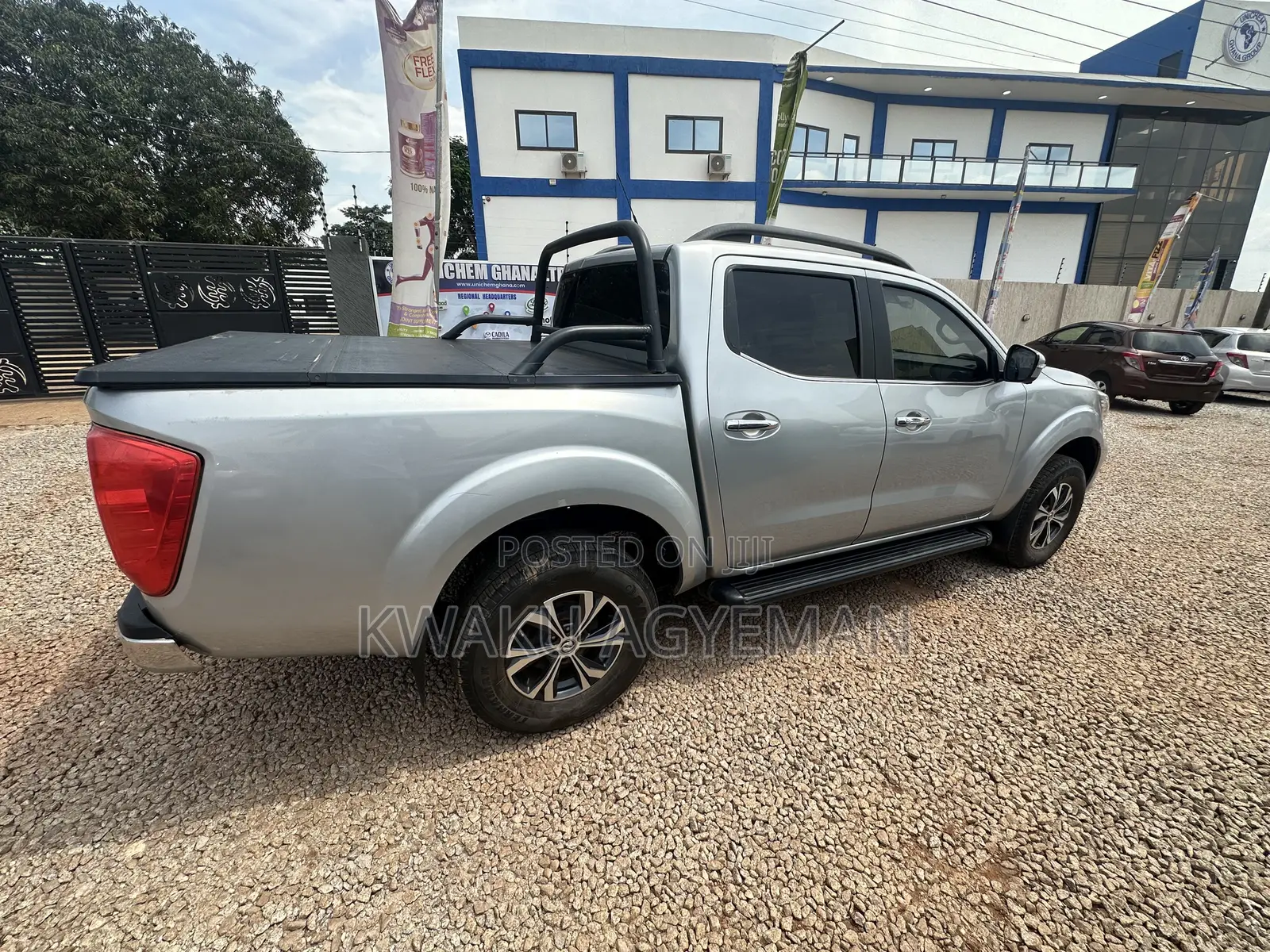 Dongfeng Nammi 01 42.3 kWh 430 Air 2025 Silver