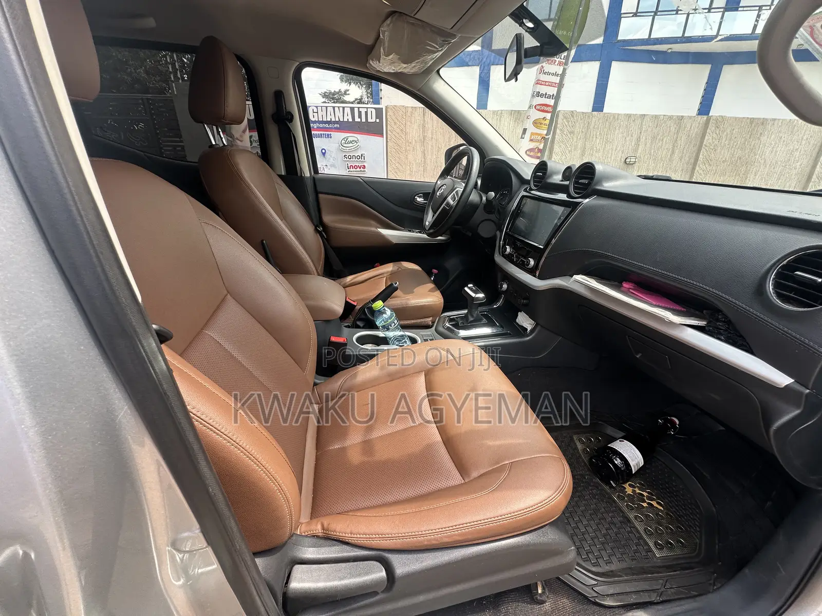 Dongfeng Nammi 01 42.3 kWh 430 Air 2025 Silver