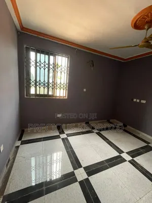 3bdrm Apartment in Adenta Ashiyie for rent