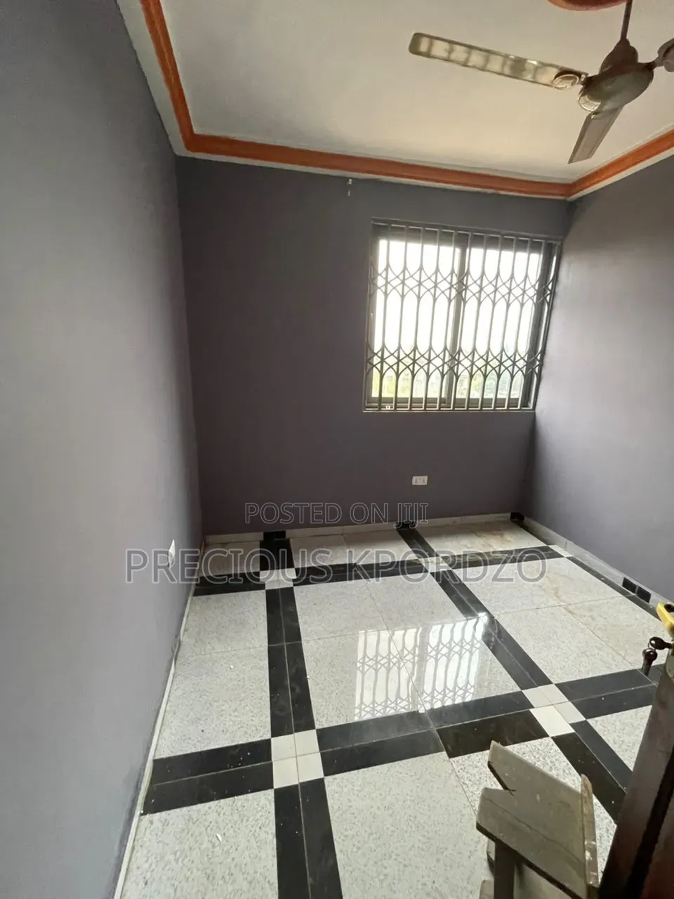 3bdrm Apartment in Adenta Ashiyie for rent