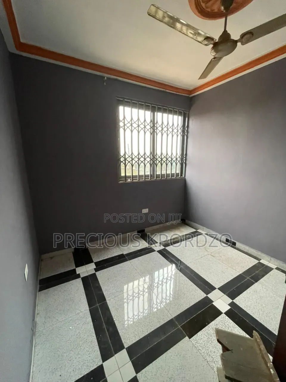 3bdrm Apartment in Adenta Ashiyie for rent