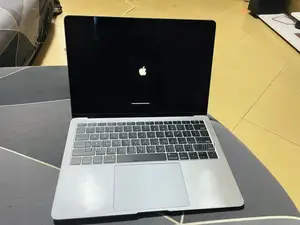 Laptop Apple MacBook Air 2019 8GB Intel Core i5 HDD 256GB