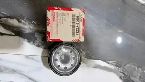 Toyota 90915-Yzze1 Oil Filter Toyota/Lexus
