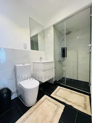Furnished 2bdrm Apartment in Cantonments, Accra Metropolitan for sale