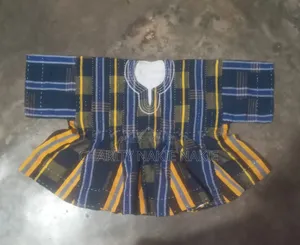 African Wear