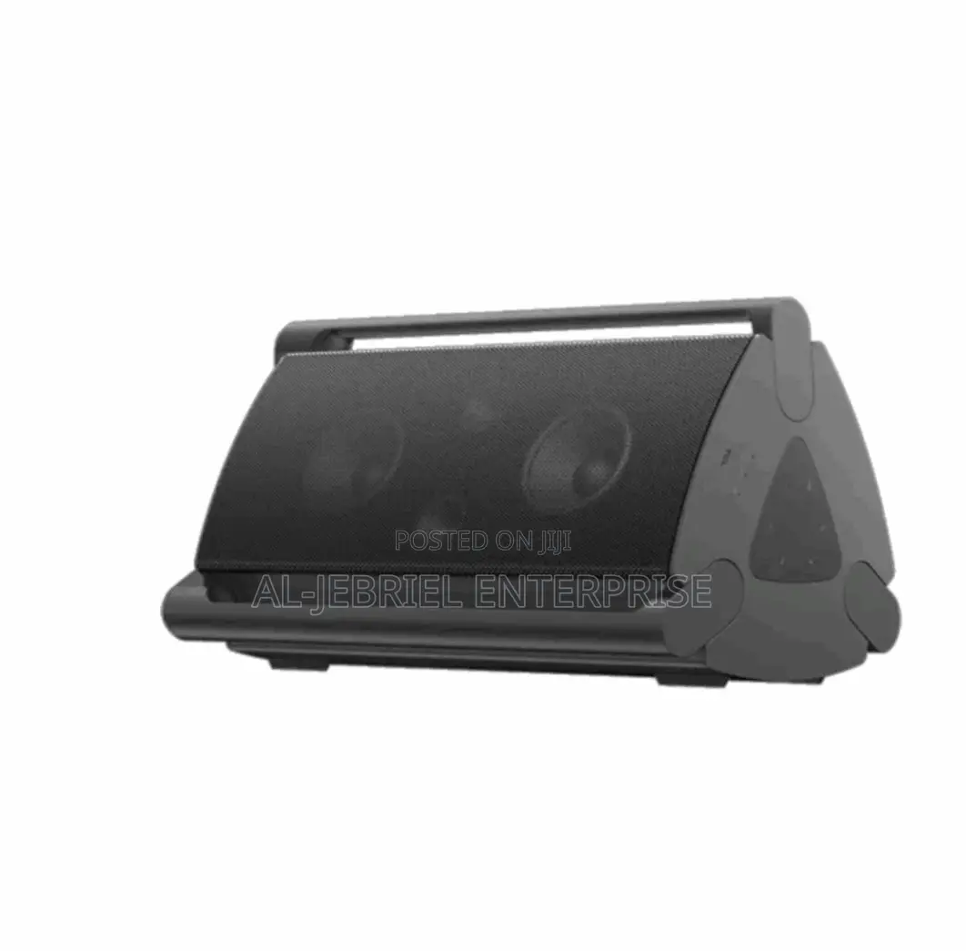 TCL Sound Tower -340Watts