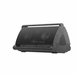 TCL Sound Tower -340Watts