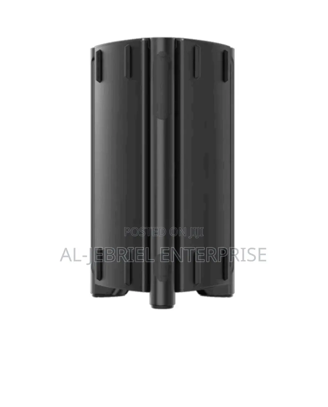 TCL Sound Tower -340Watts
