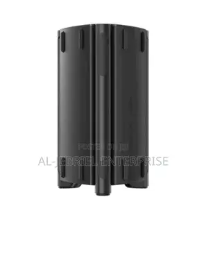 TCL Sound Tower -340Watts