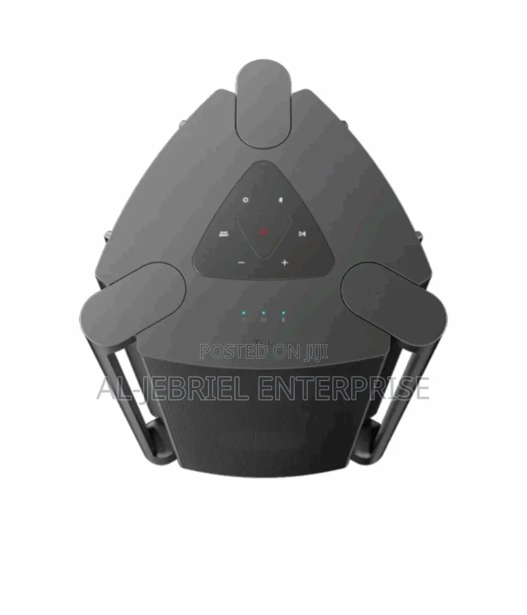 TCL Sound Tower -340Watts