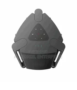 TCL Sound Tower -340Watts