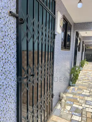 1bdrm Room & Parlour in Curve Kfc, Ablekuma for rent
