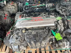 Home Used Car Engines for Hyundai, Toyota, Honda, Kia, Nissan